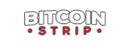 no deposit Kings.com