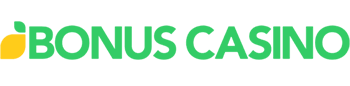 BonusCasino