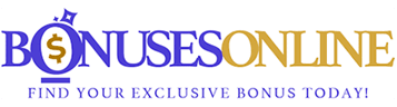 BonusesOnline.com