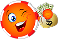 Chipy.com