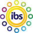InternetBingoSites.com