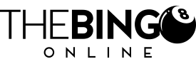 TheBingoOnline.com