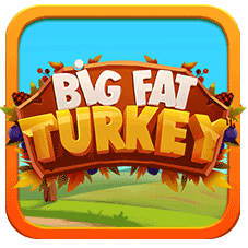 Big Fat Turkey