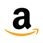 kindle