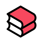ebook japan
