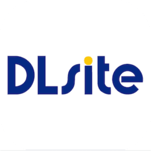 DLsite