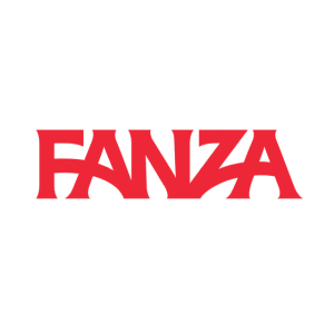 FANZA