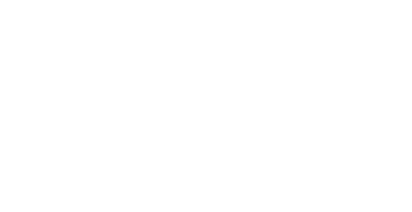HIVE