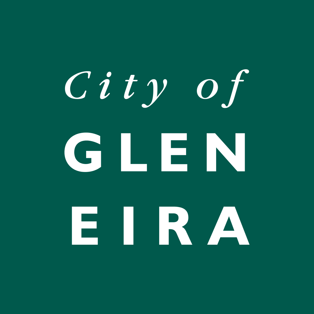 Glen Eira City Council