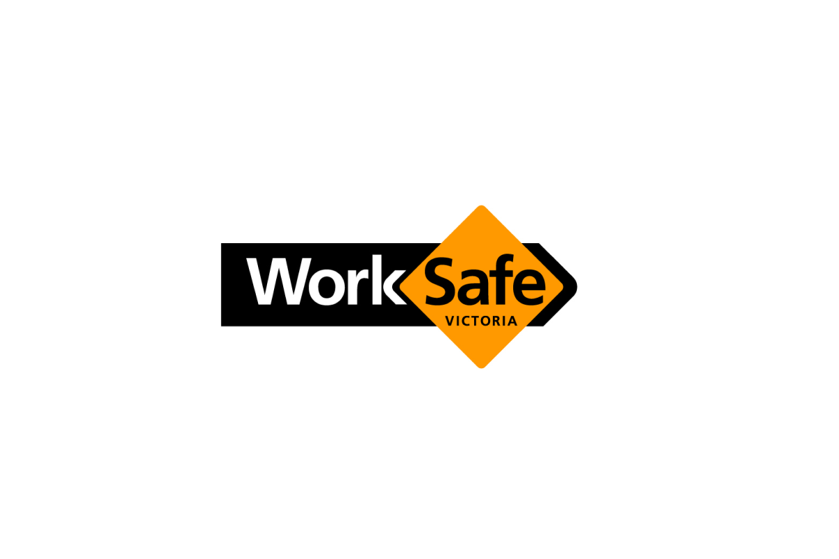 WorkSafe Victoria