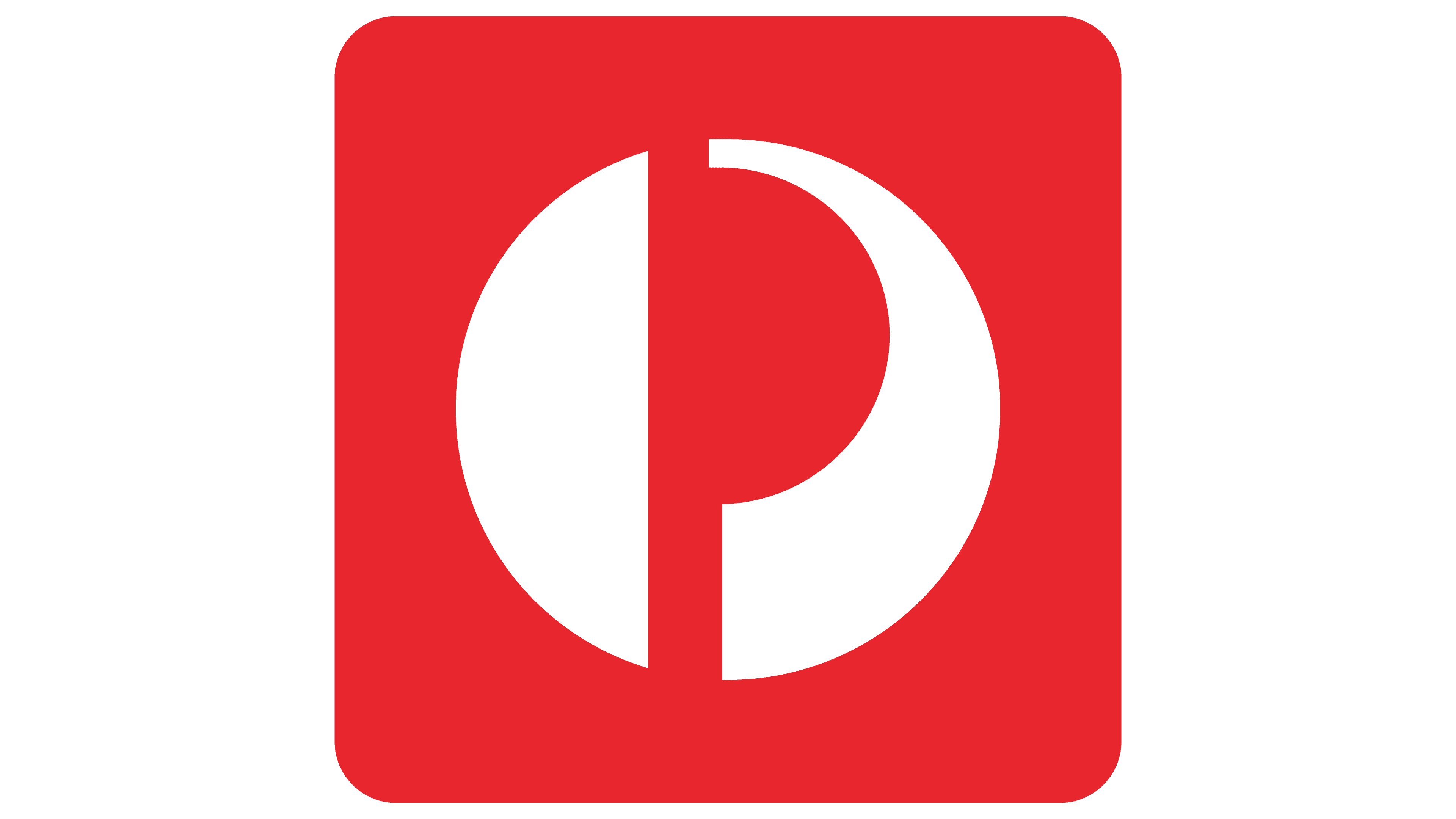 Australia Post