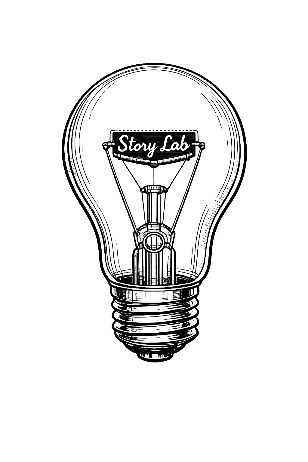 Lightbulb