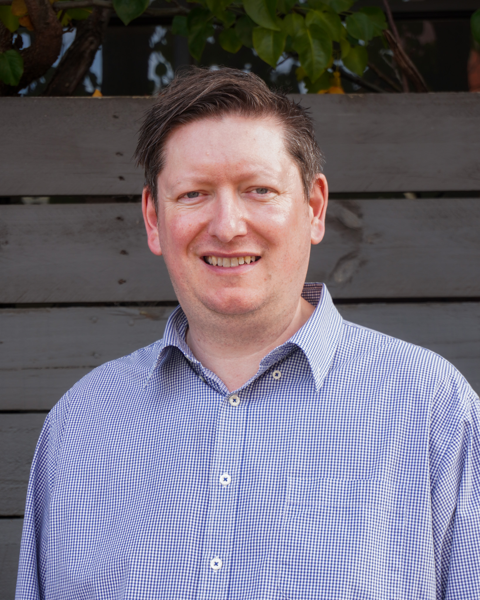 Dr Ramsay Dixon