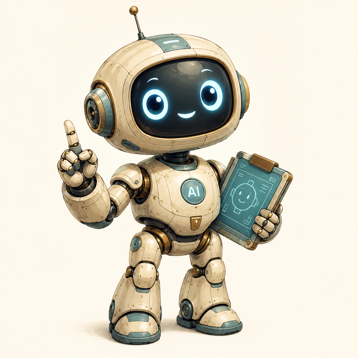 AI