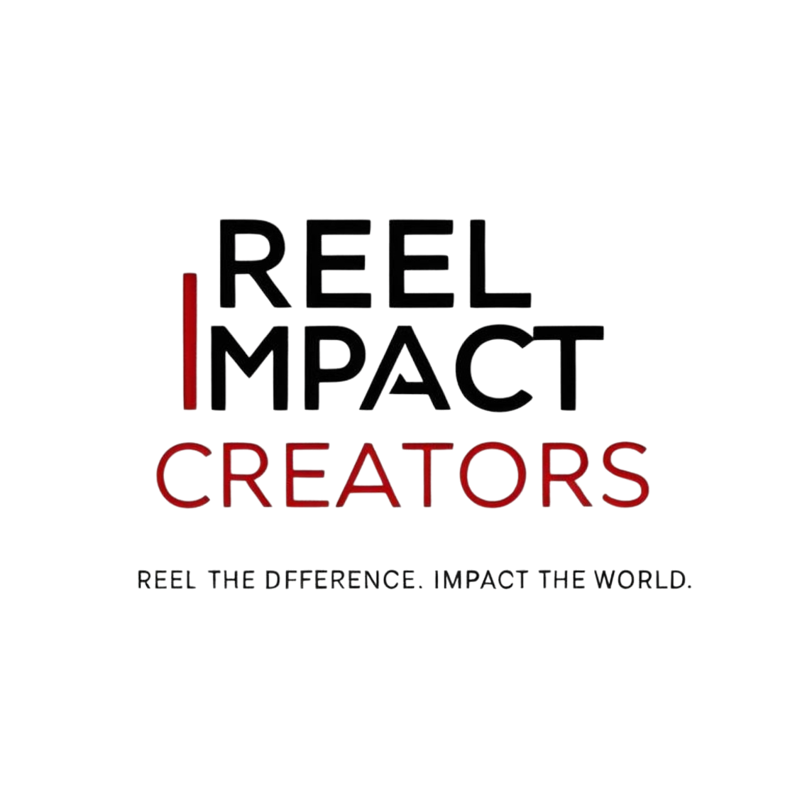 Reelimpact