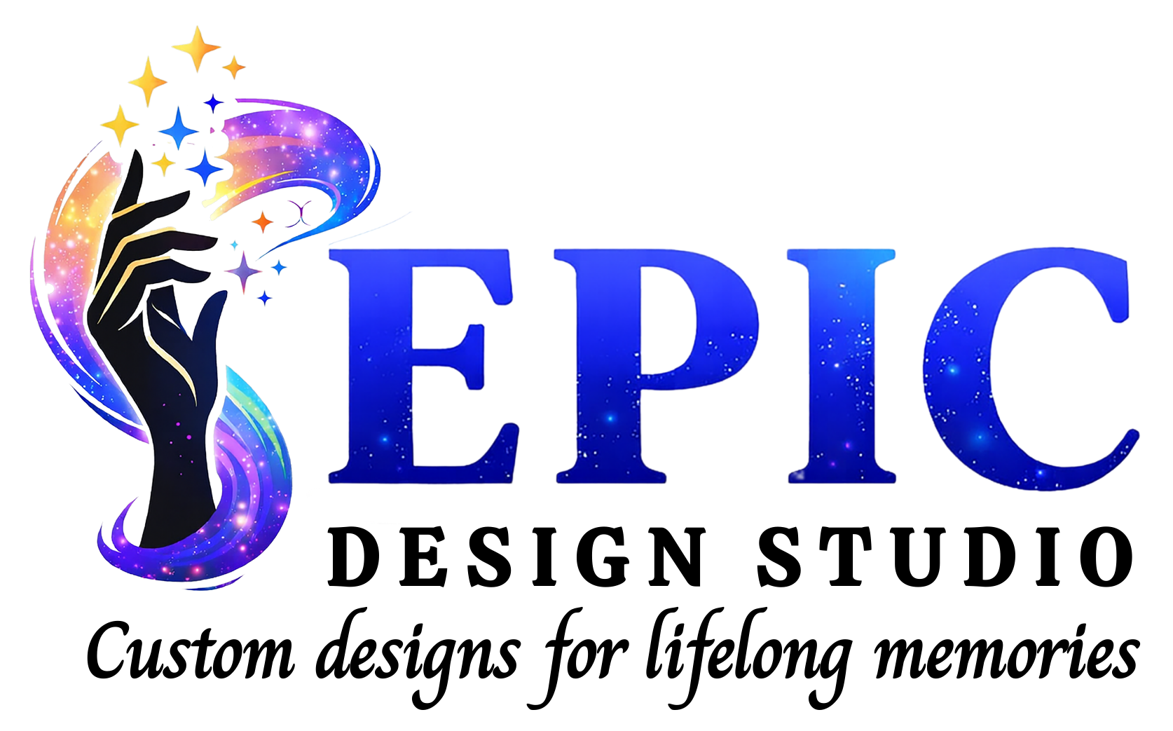 About Epic Studio