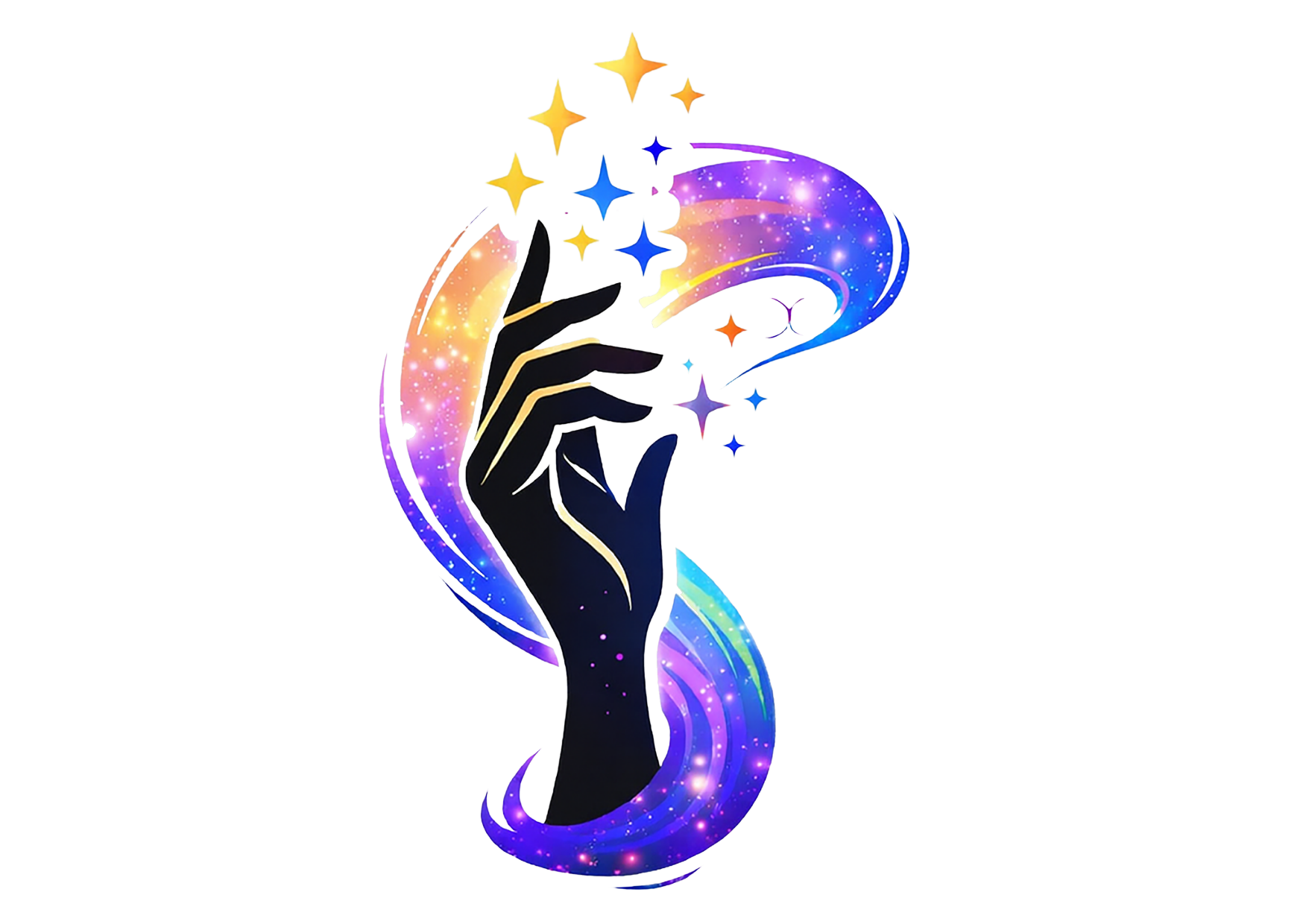 Epic Design Studio Logo