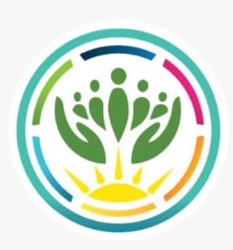 CFM Logo