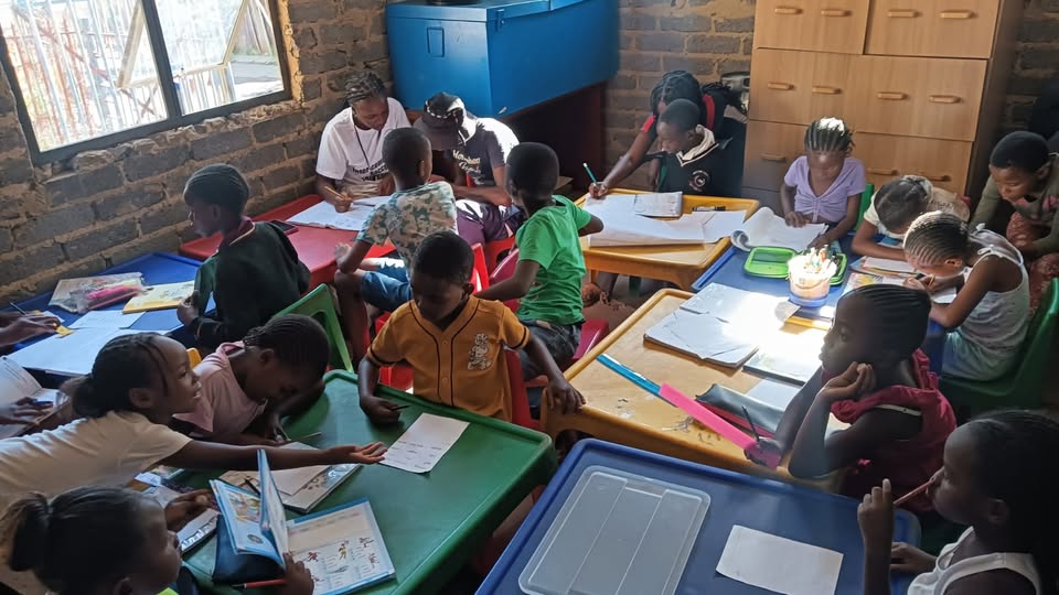 Educational Impact