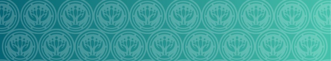 Menu Background