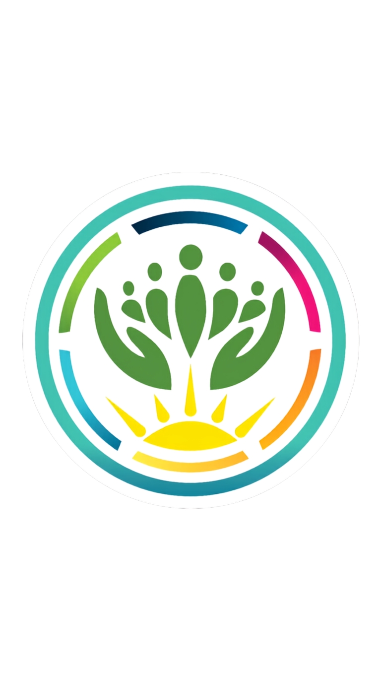 CFM Logo