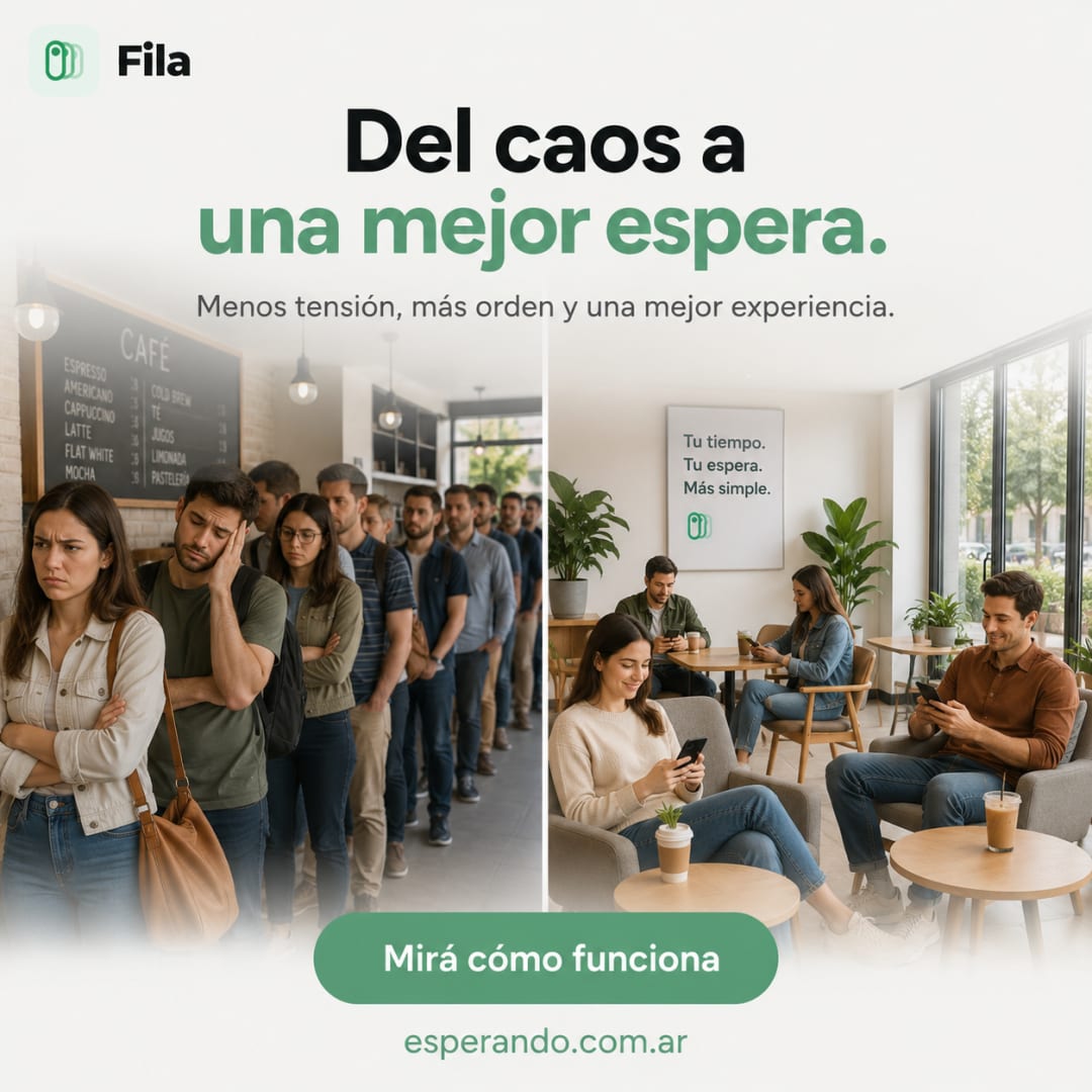 Hecho con Fila, por ICONO