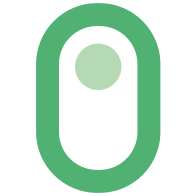 Icono