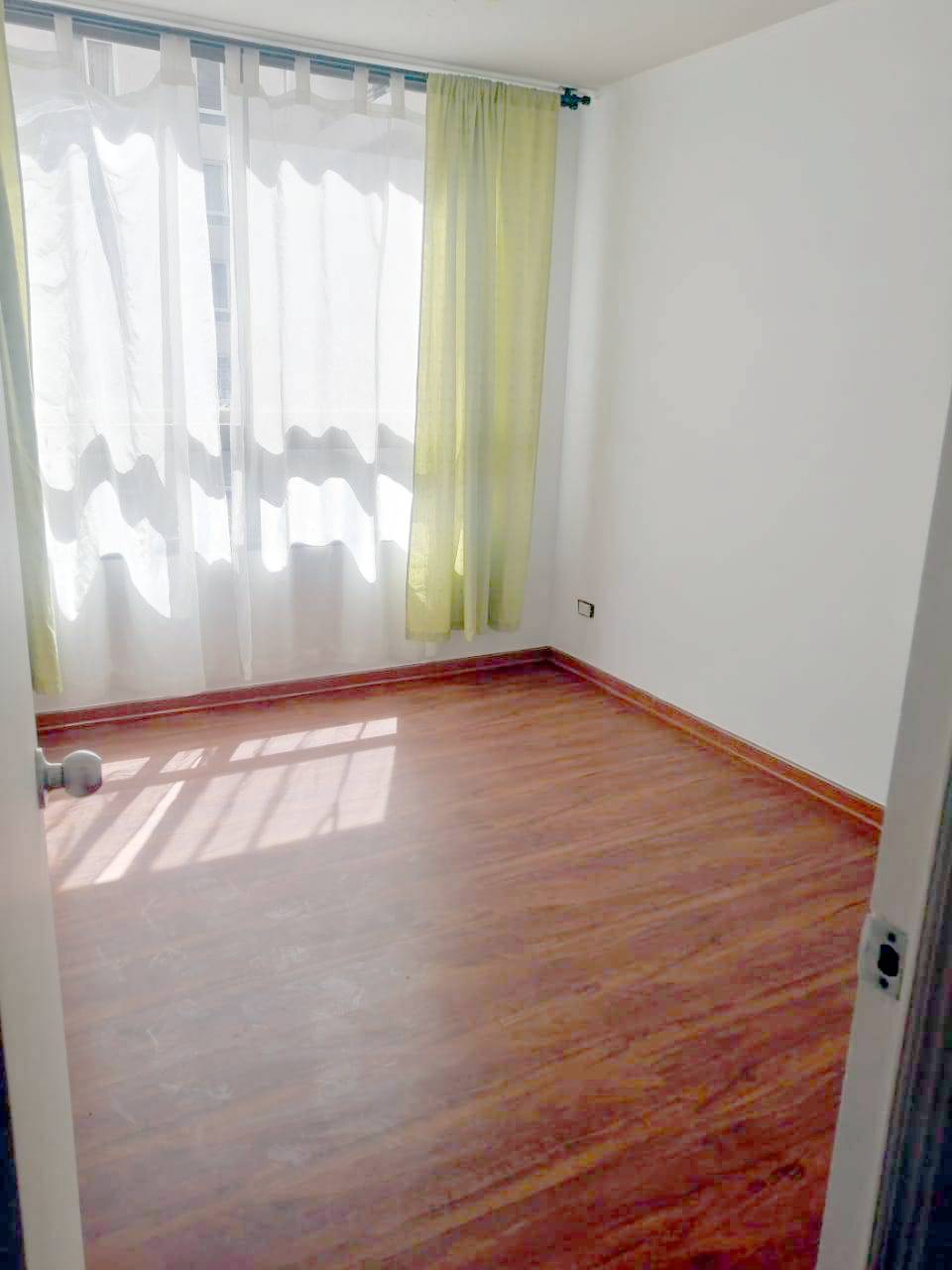 523-B foto 10