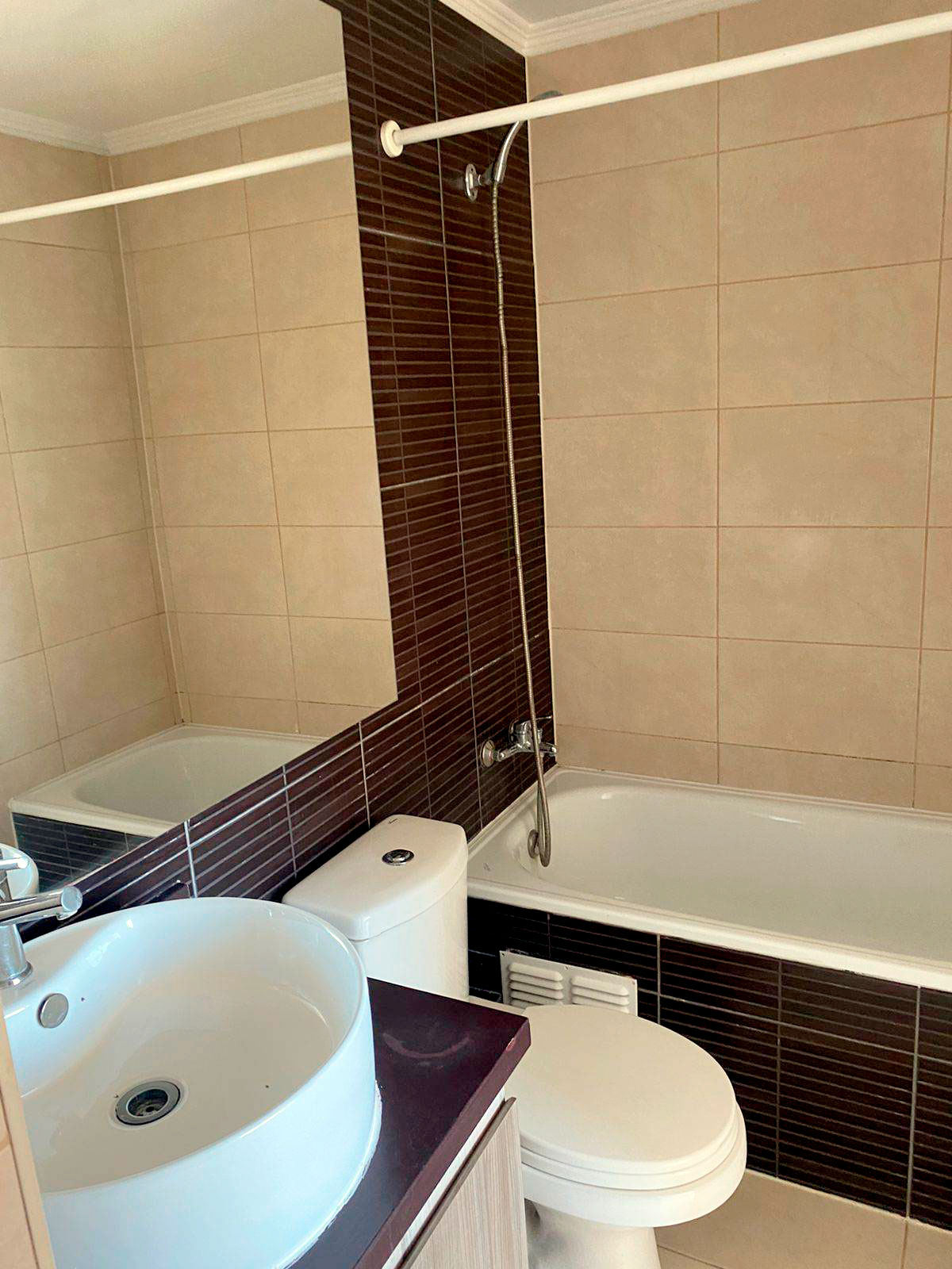1802 foto 10