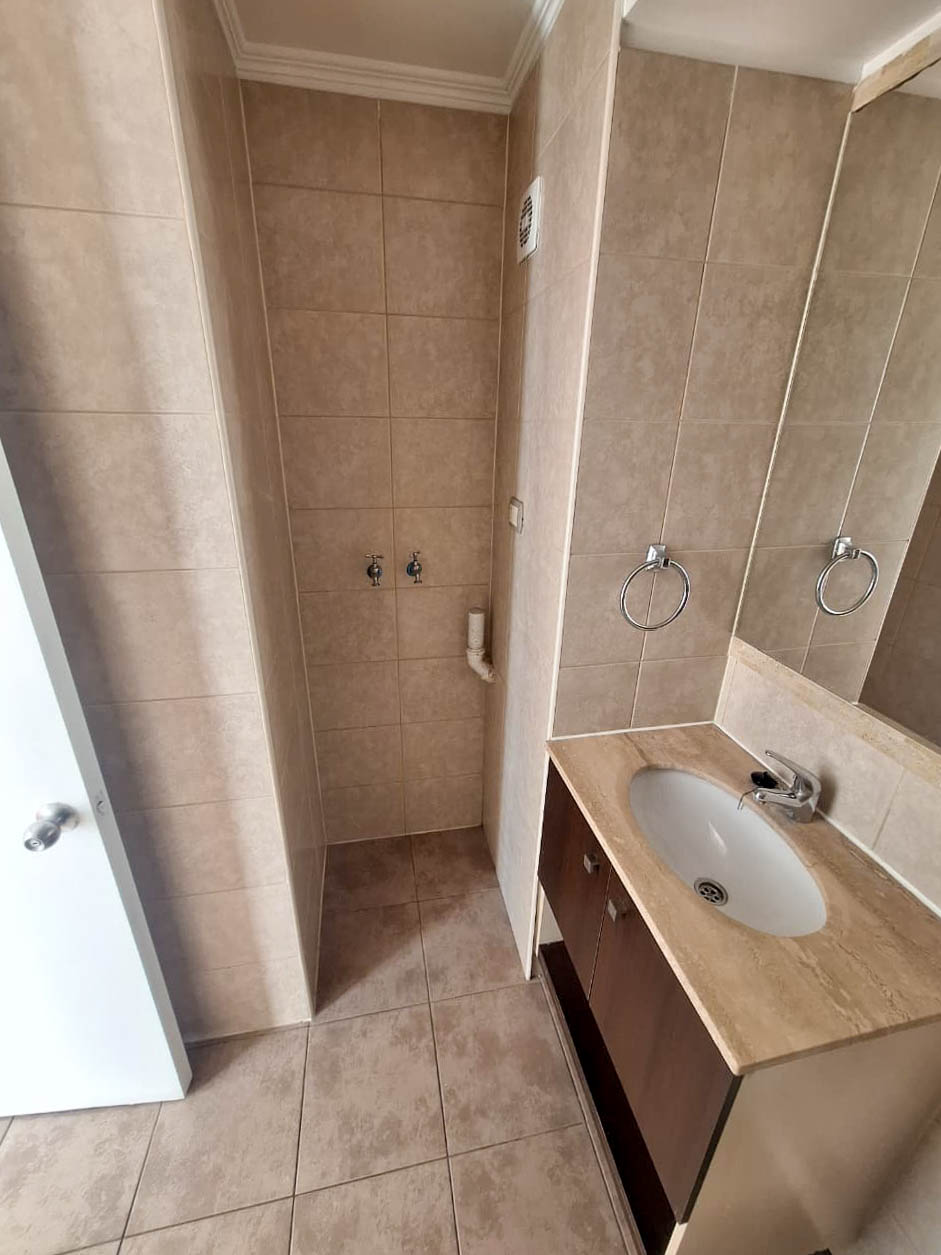 714 foto 10