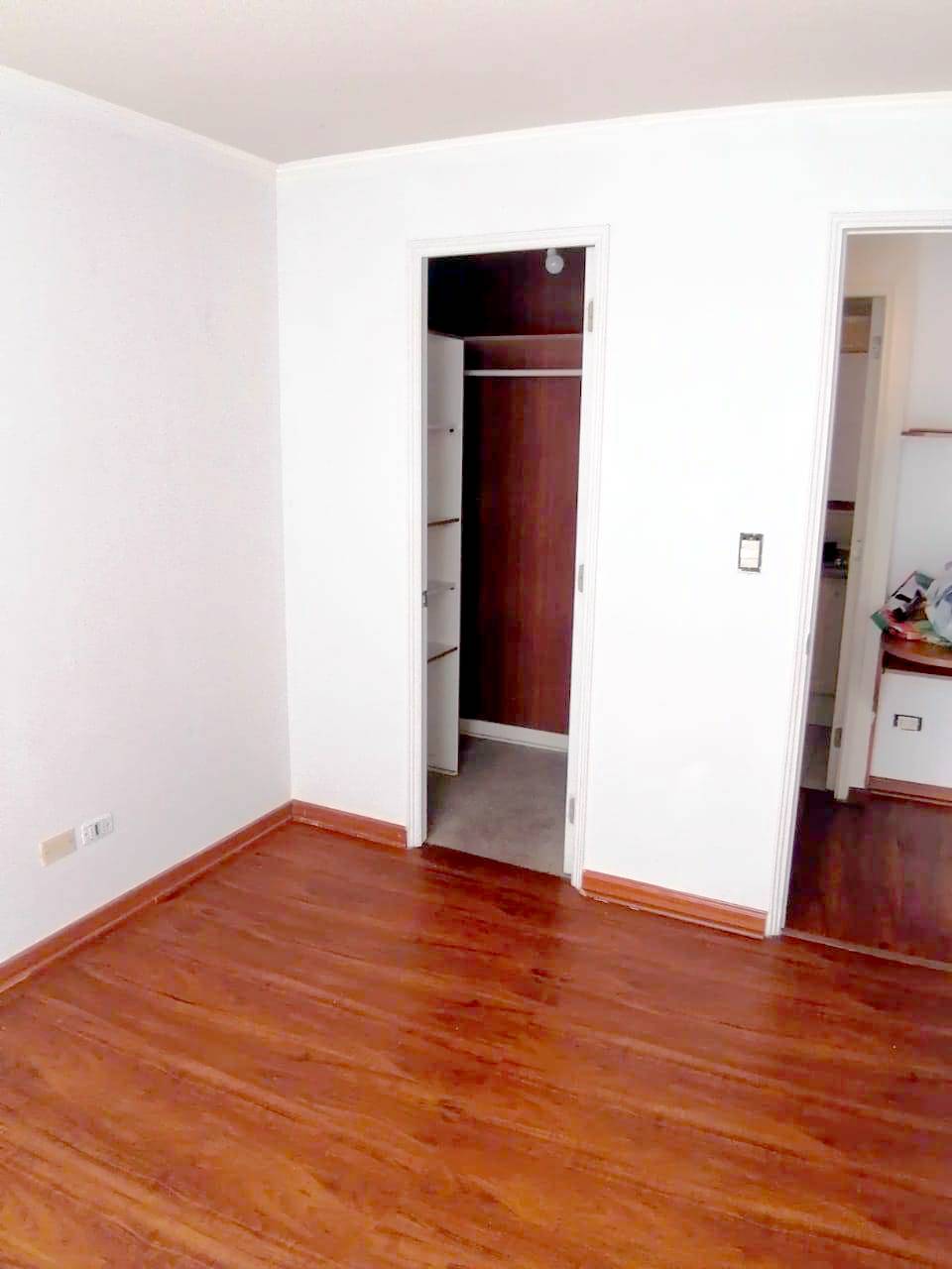 523-B