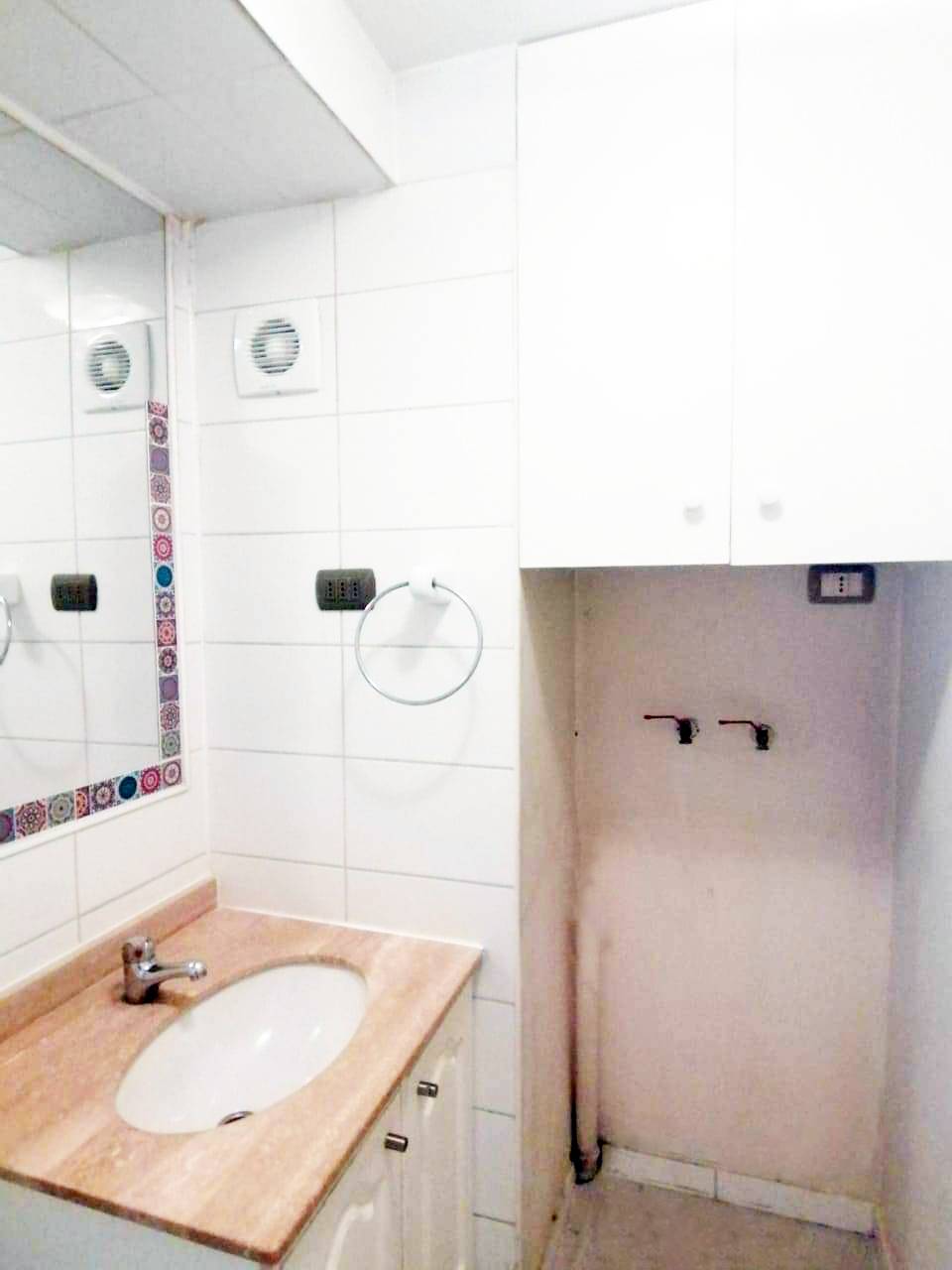 523-B