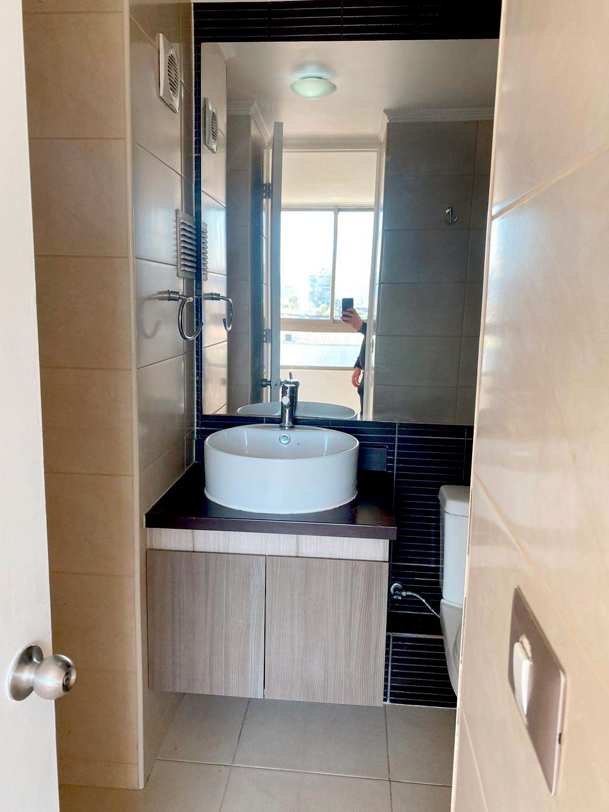 603