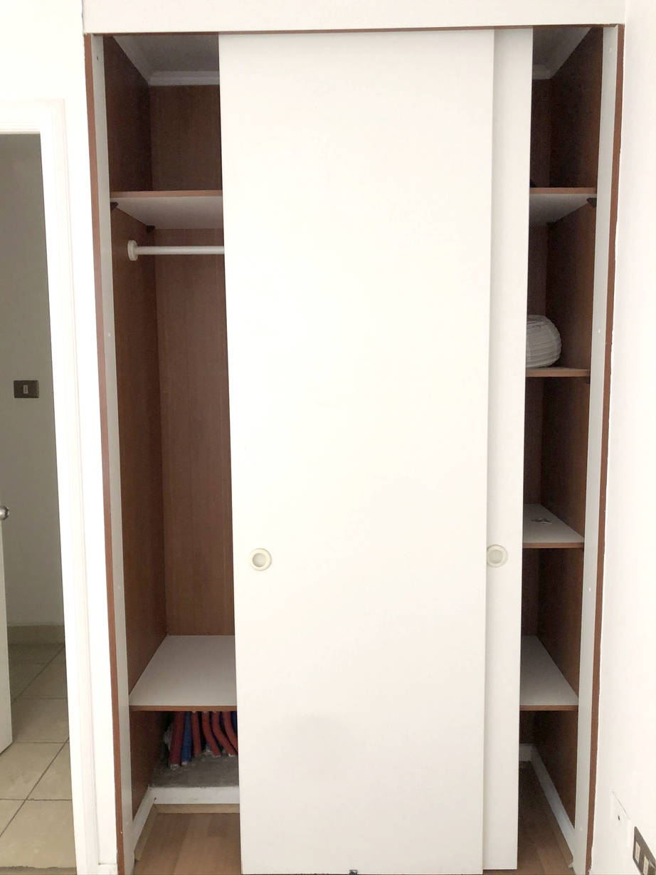 802-S foto 6