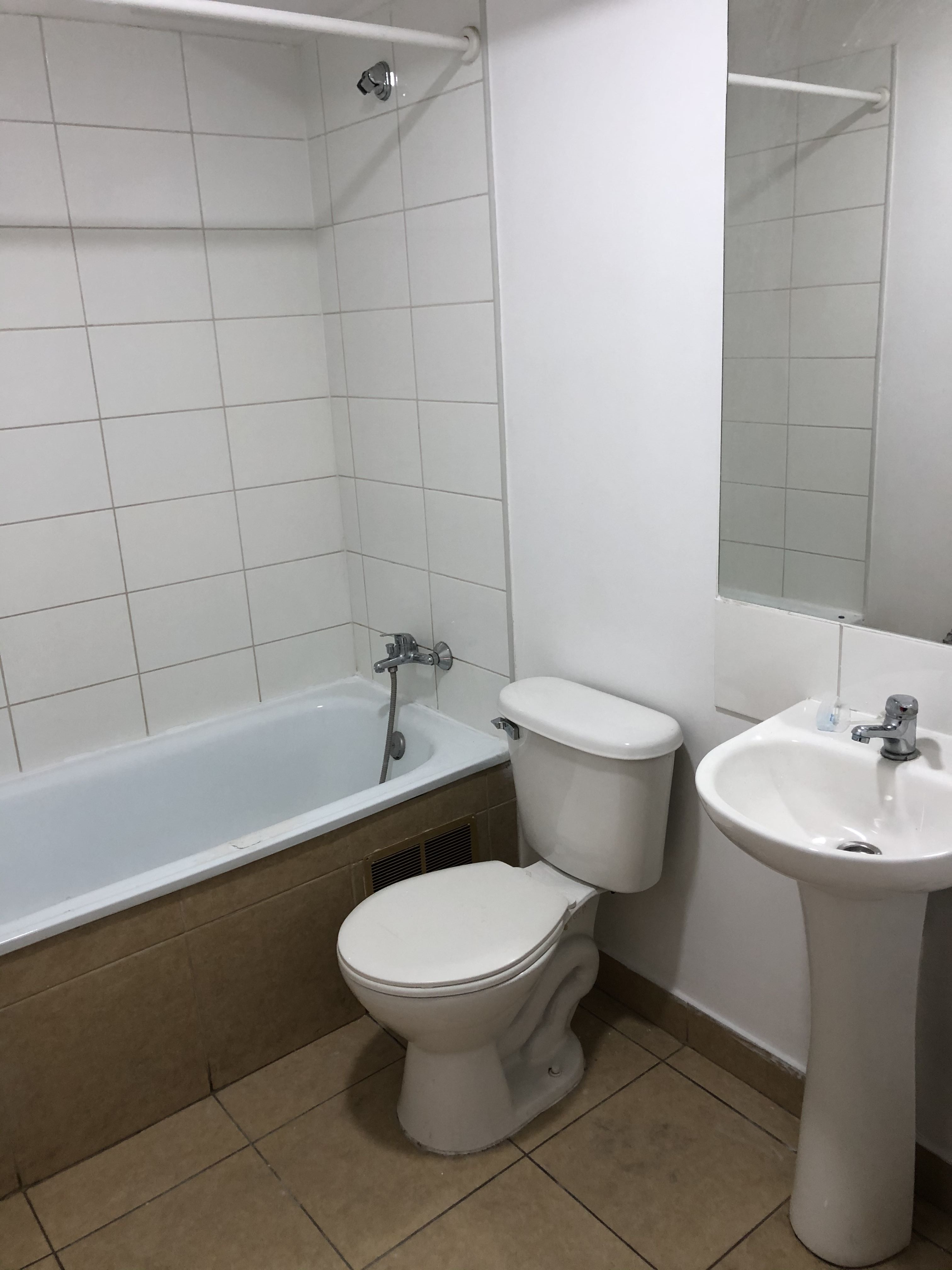 922 foto 6