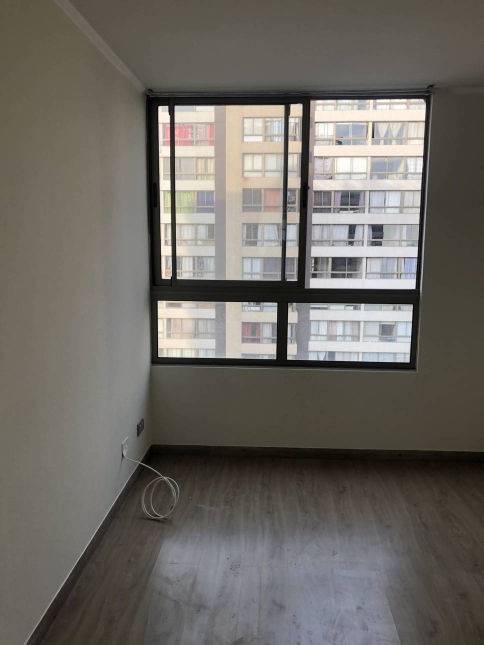 510 foto 6