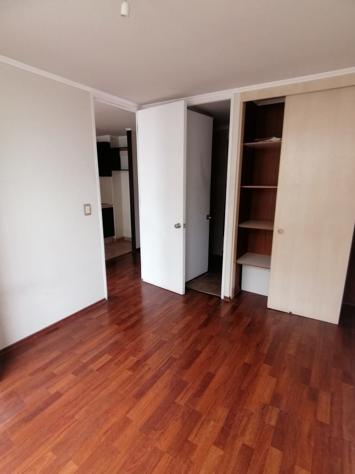 1611 foto 6