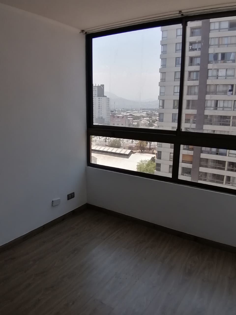 520 foto 6
