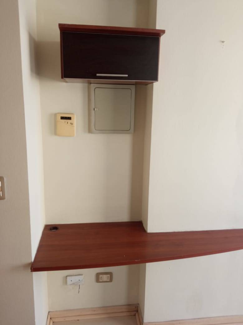 1802 foto 6