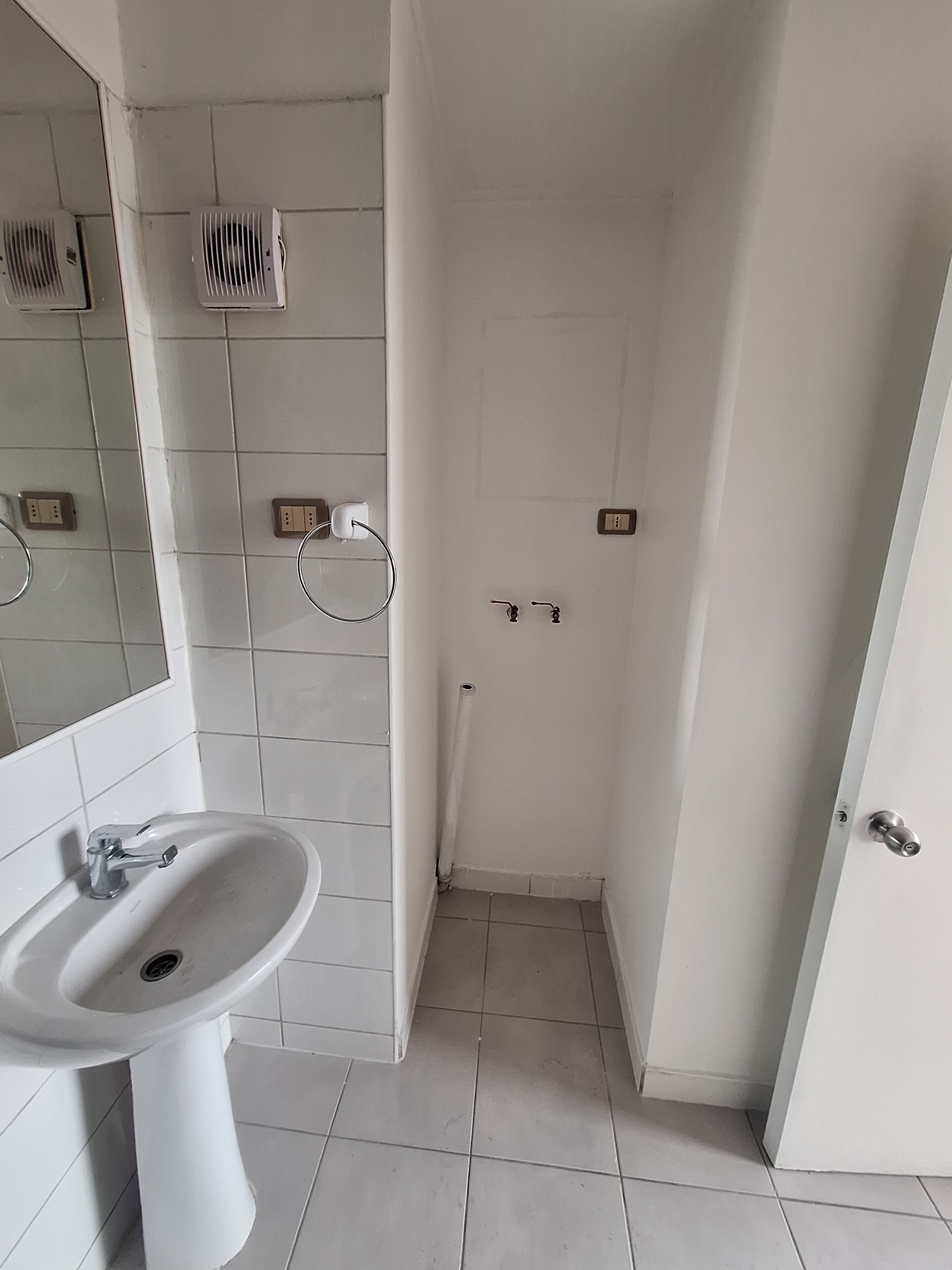 2211 foto 6