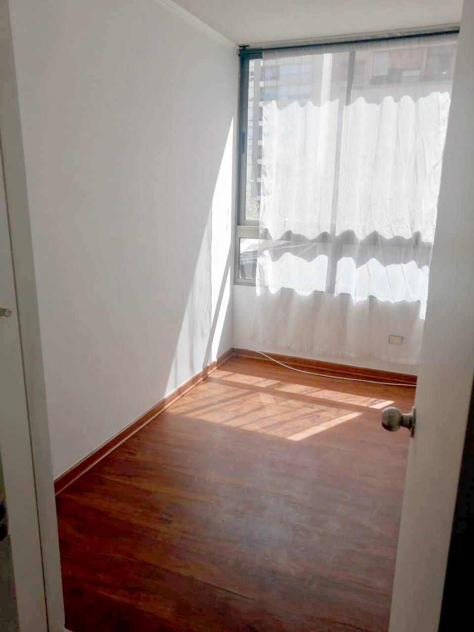 523-B foto 7