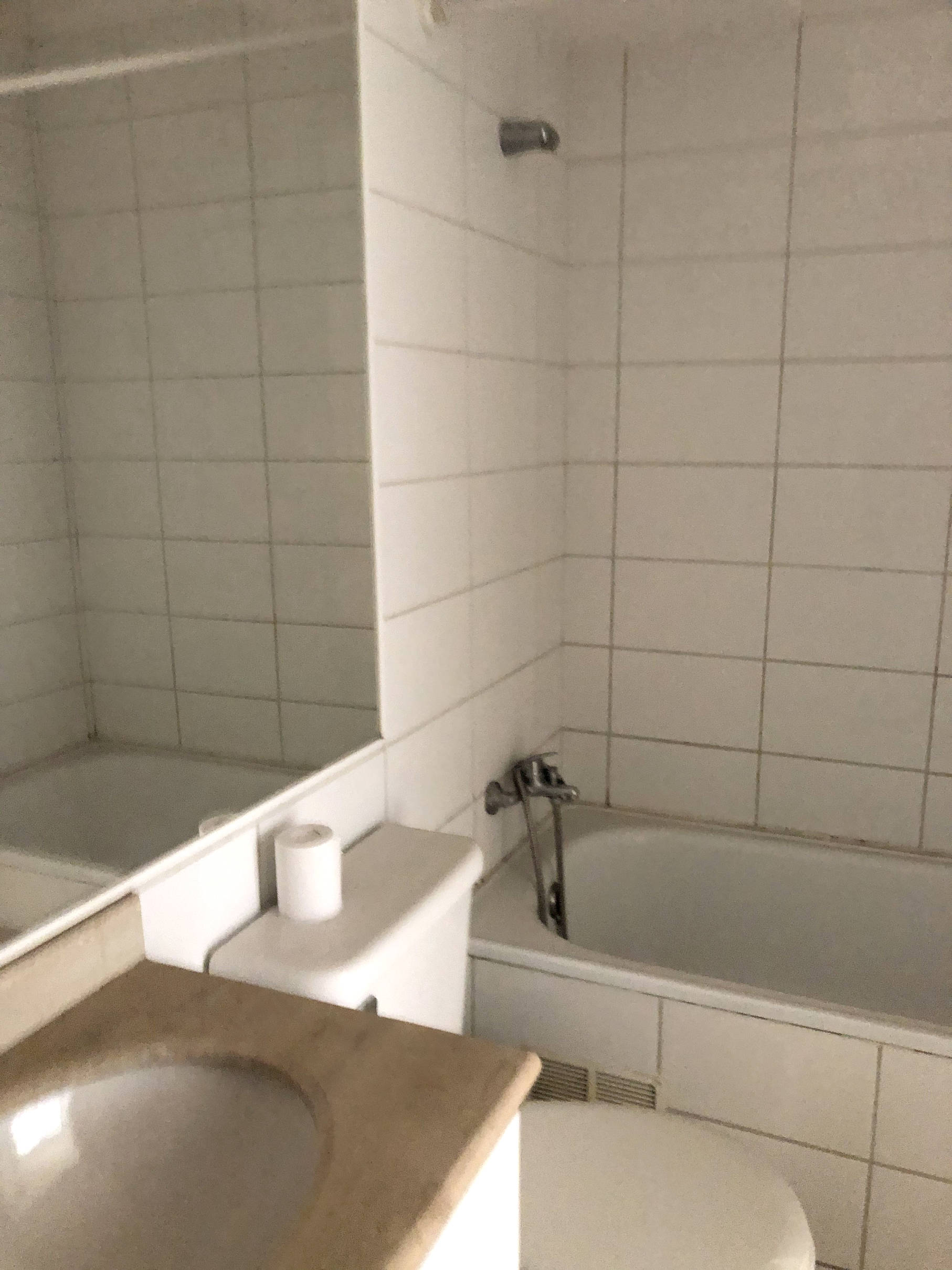 802-S foto 7