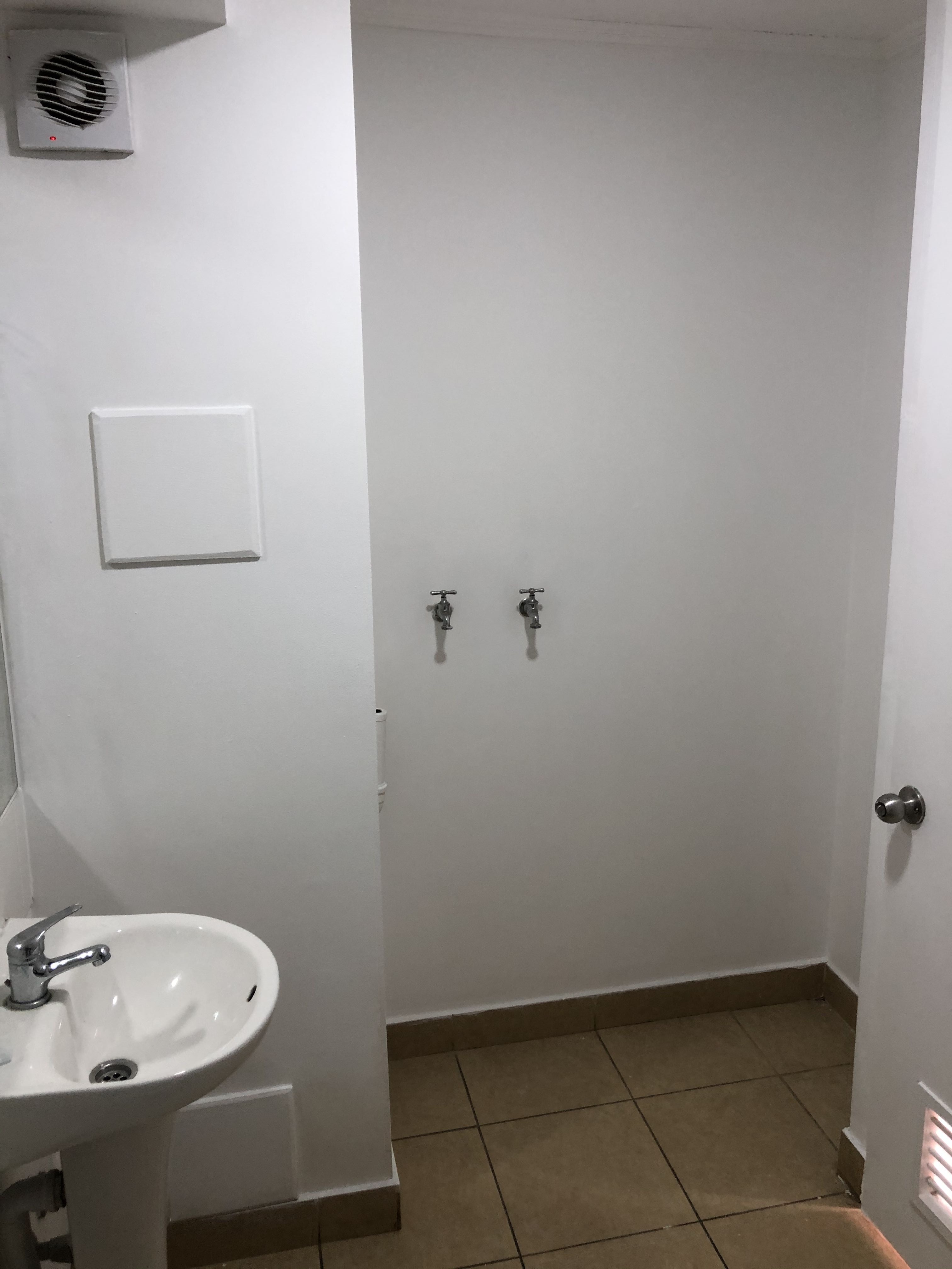 922 foto 7