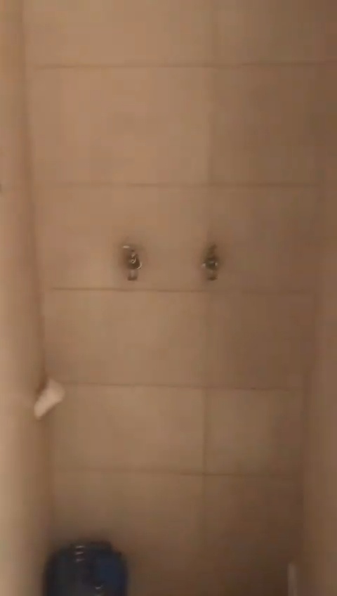 412 foto 7