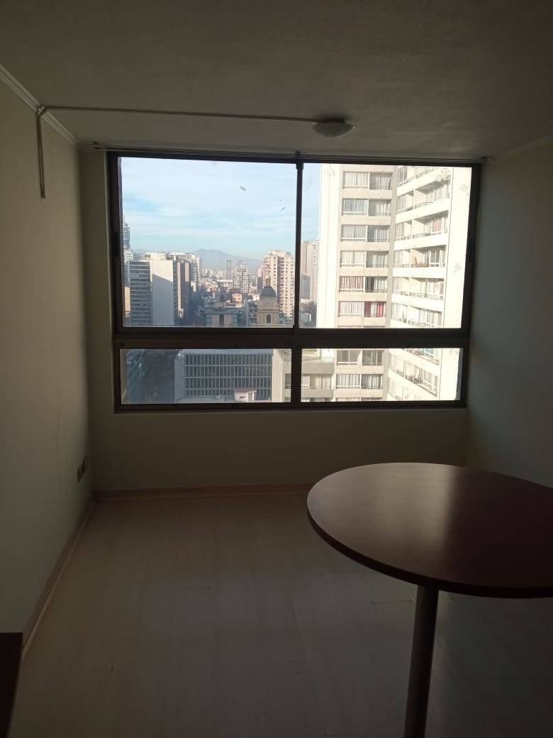 1802 foto 7