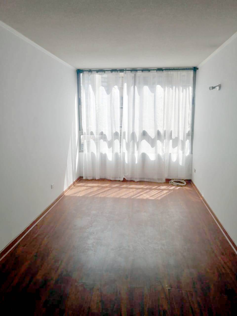 523-B foto 8
