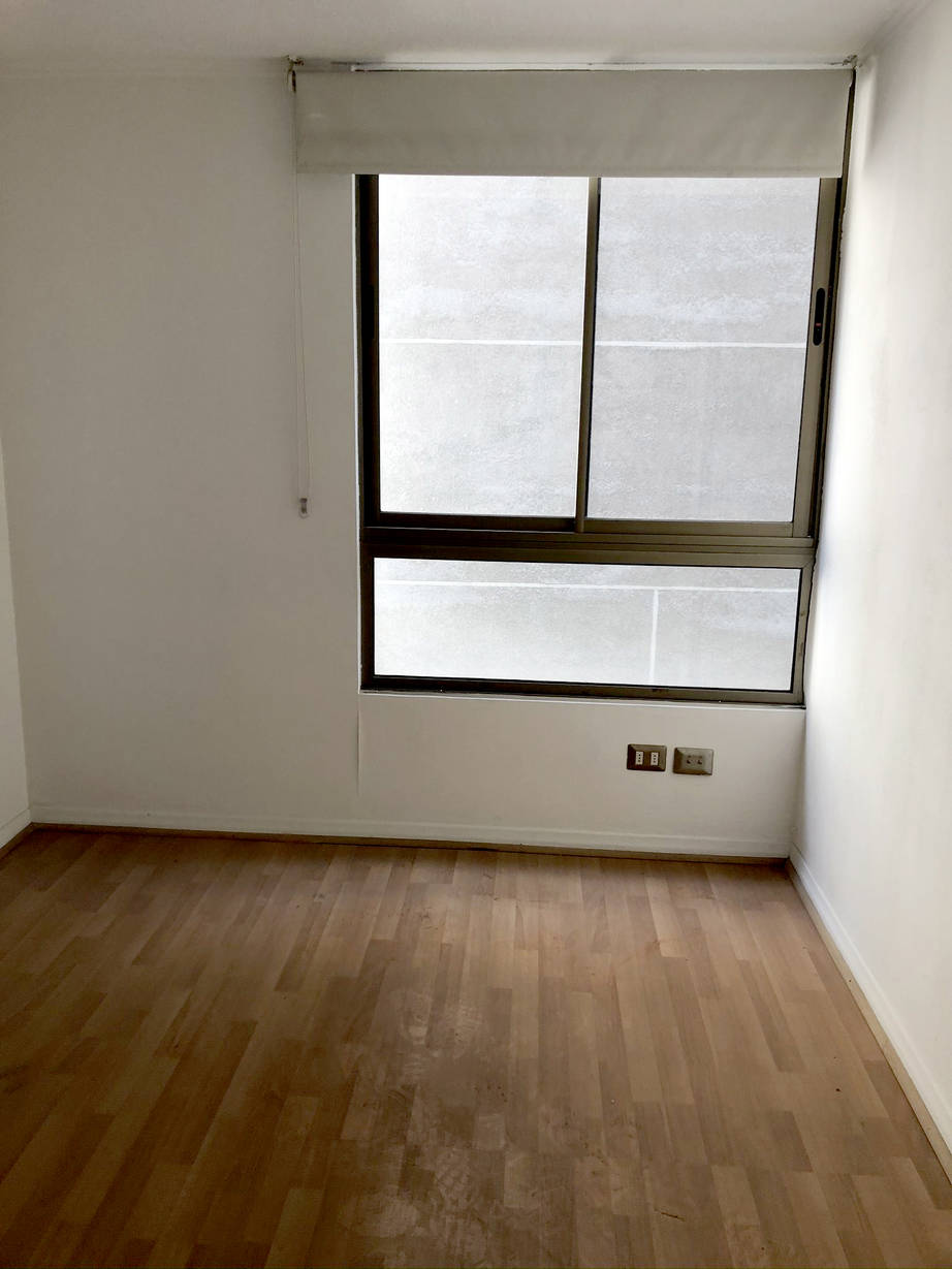 802-S foto 8