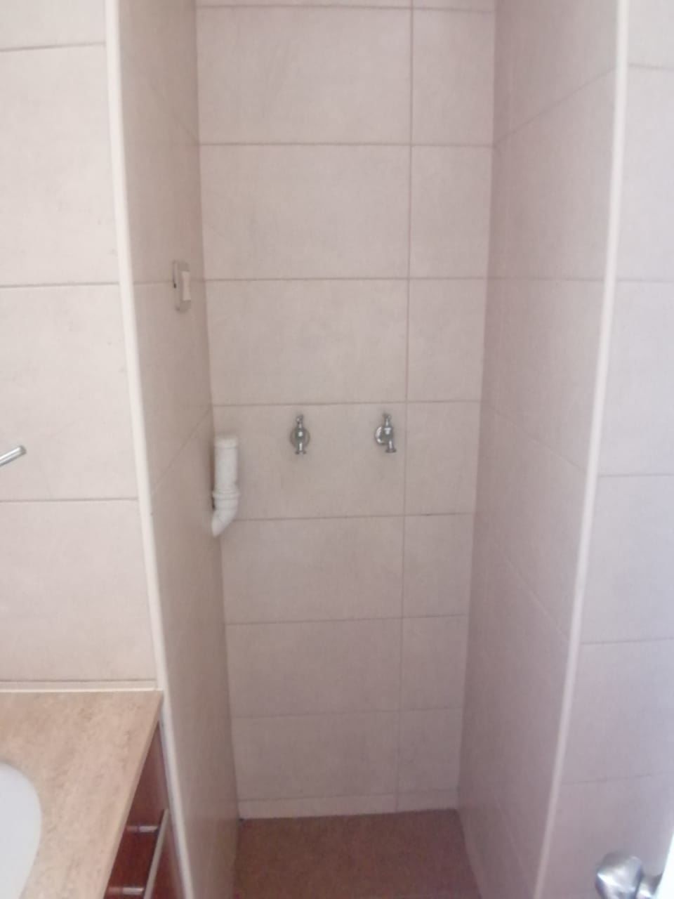 1805 foto 8