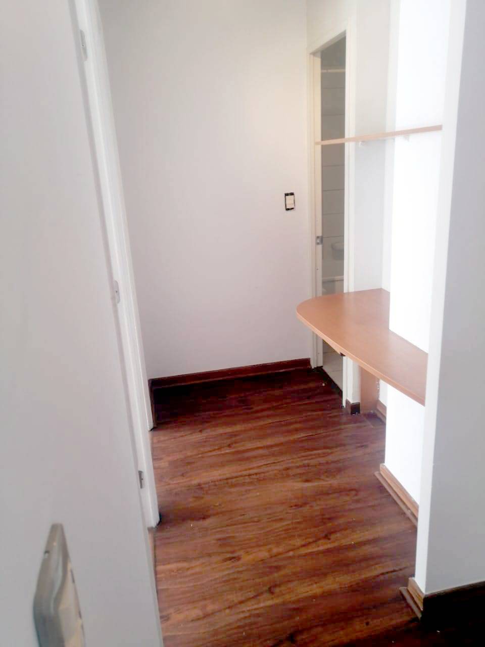523-B foto 9
