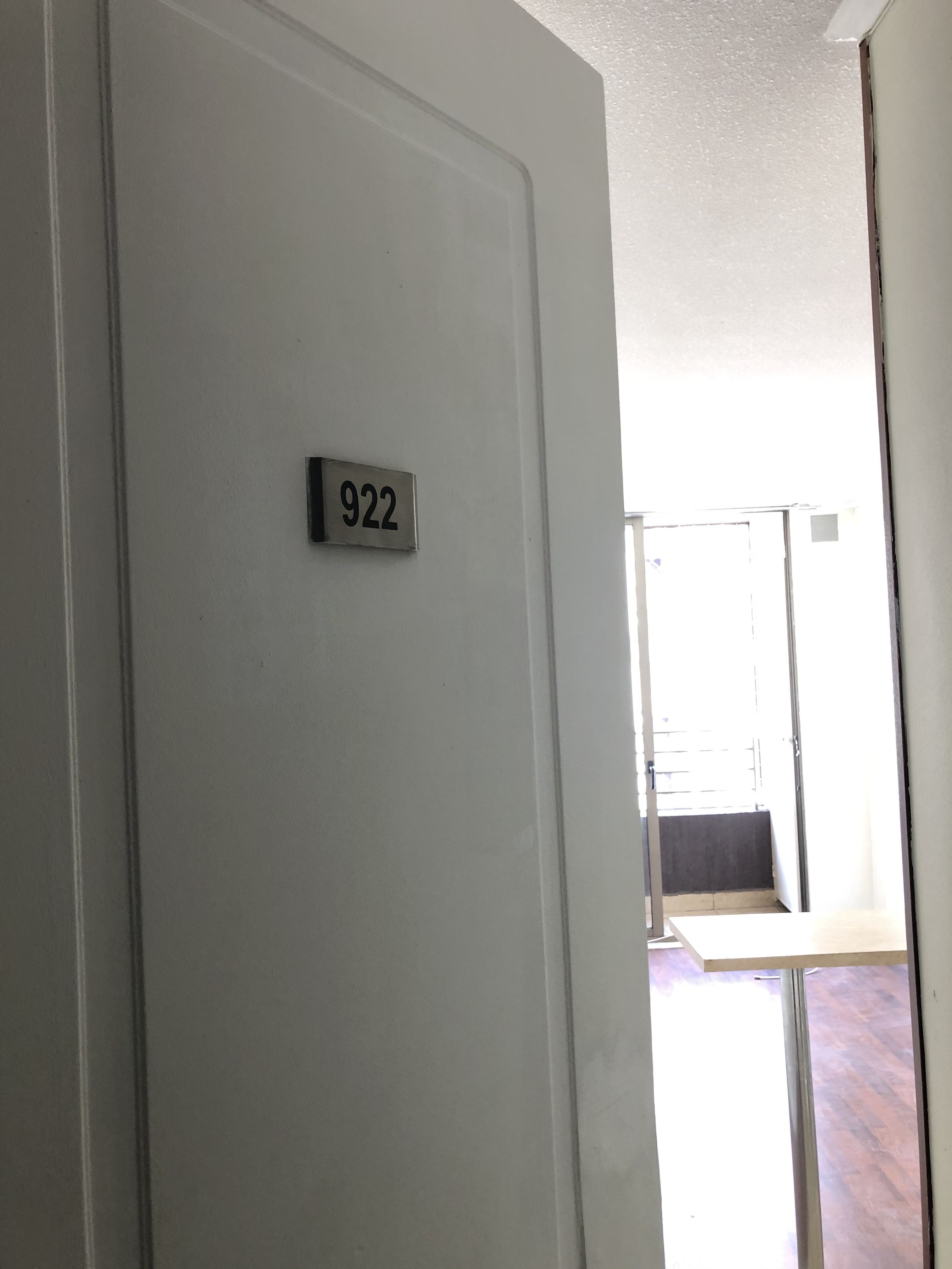922 foto 9